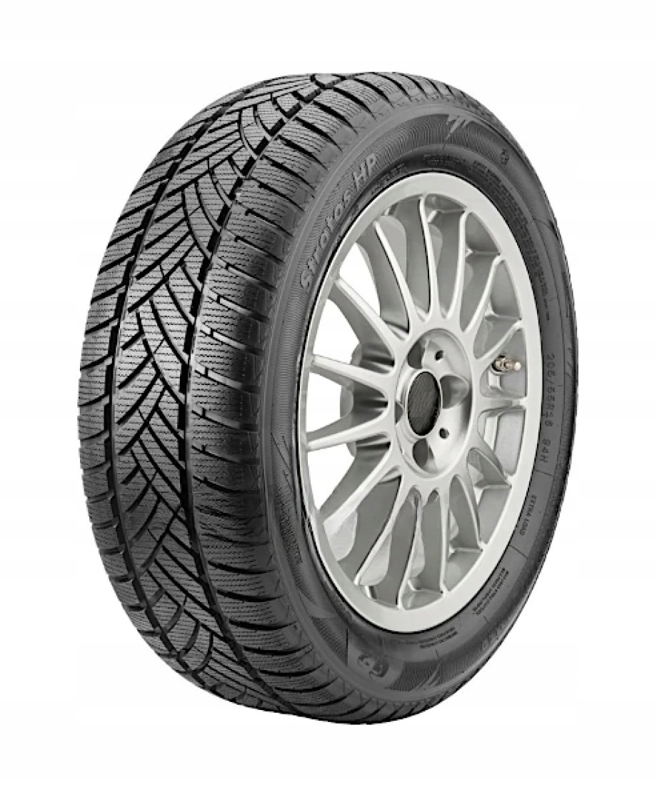 175/65R14 opona STAR PERFORMER Stratos HP XL 86H